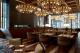 chedi dining luxury travelbible